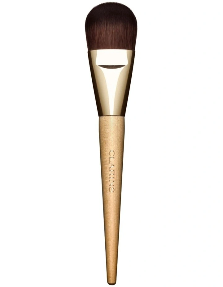 Foundation Brush