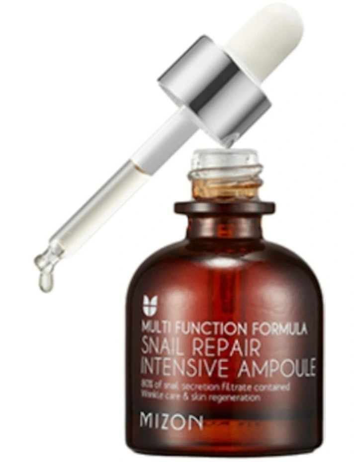 Snail Repair Intensive Ampoule