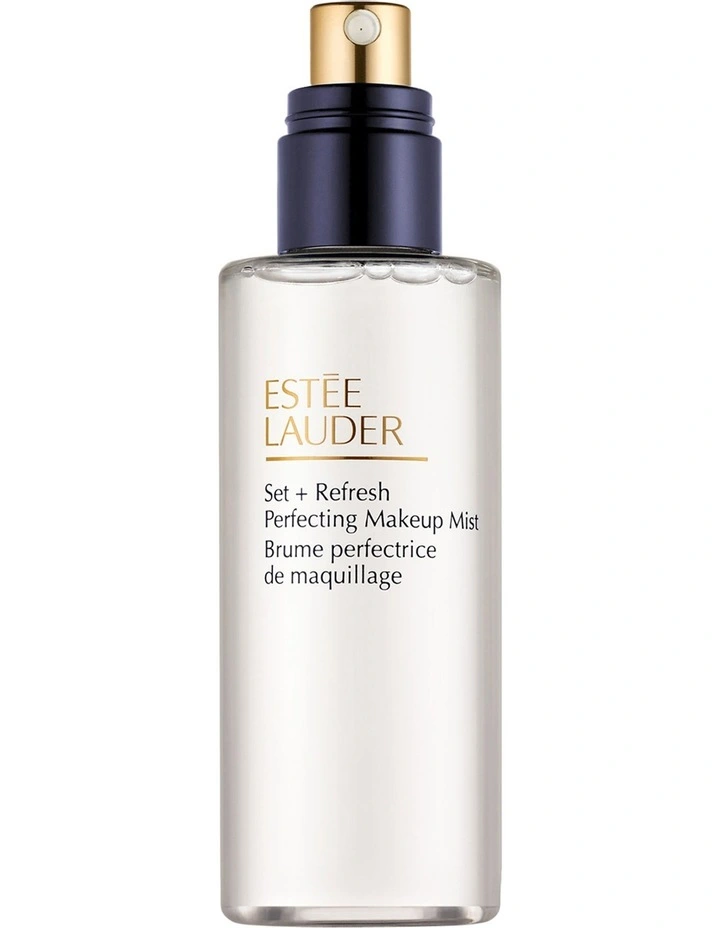 Set + Refresh Perfecting Makeup Mist 116ml
