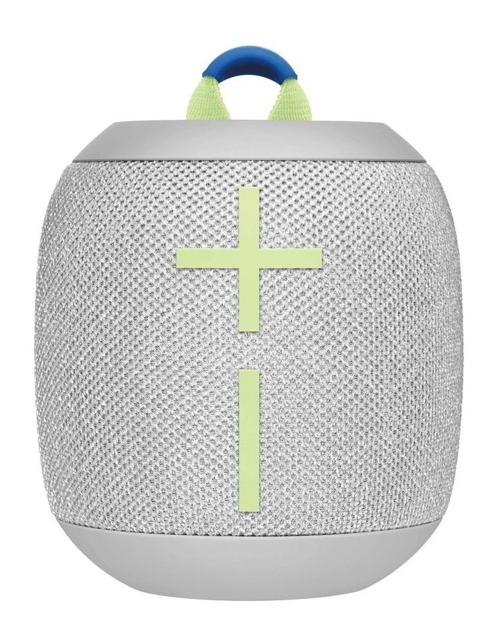 Wonderboom 3 in Grey 984-001848