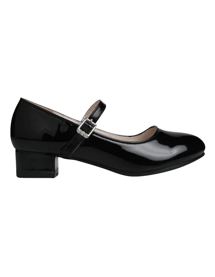 Lana Girls Shoes
