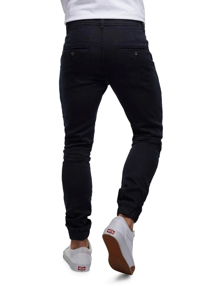 The Drifter Chino Pant
