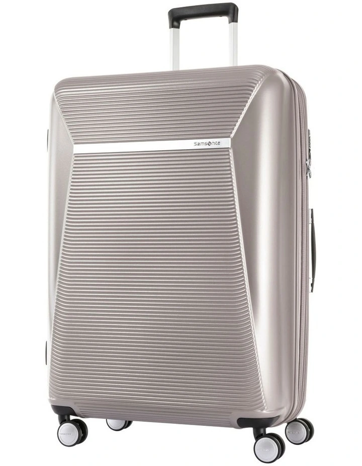 Enwrap Spinner 75cm EXP in Matte Latte