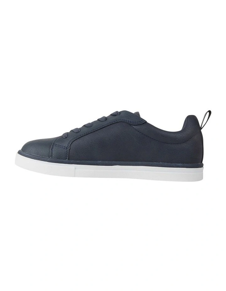 Seth Boys Sneakers