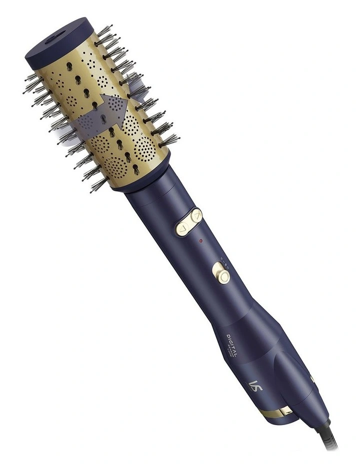 Digital Sensor Luxe Air Styler VSHA501A