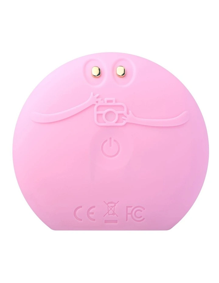 Luna Play Smart 2 Skincare Tool
