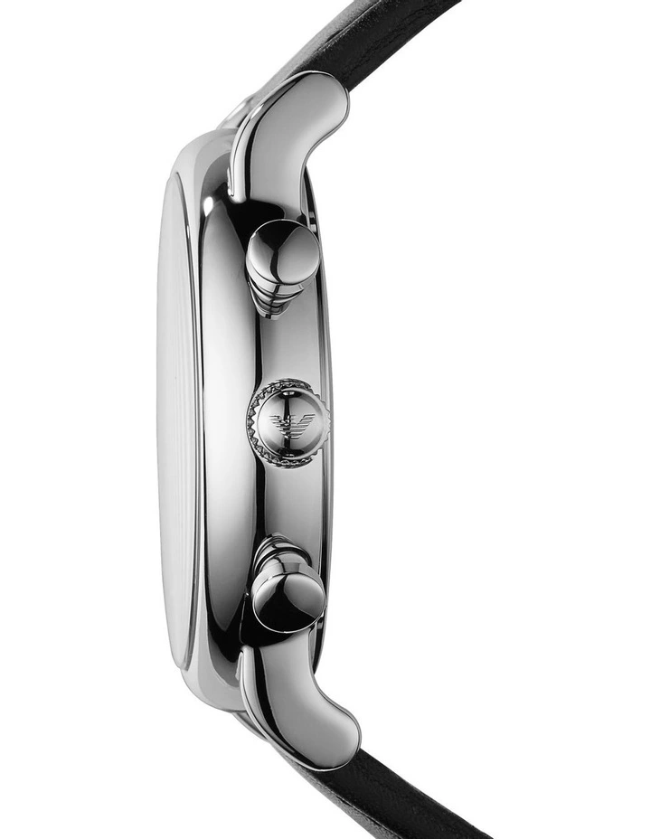 Virginia Watch ES3405