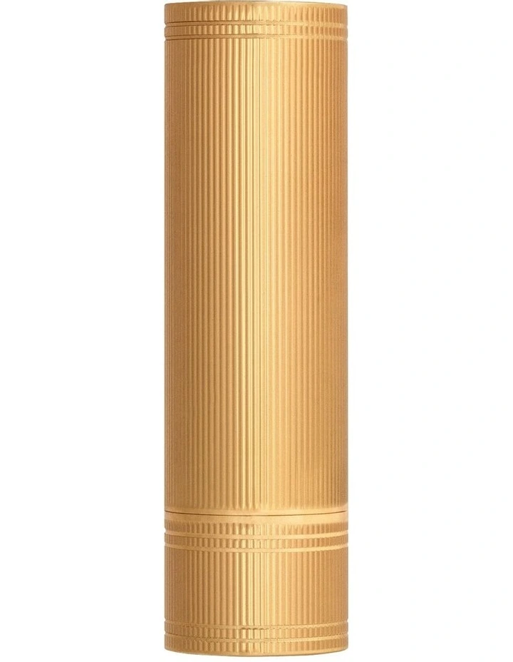 Matte Lipstick