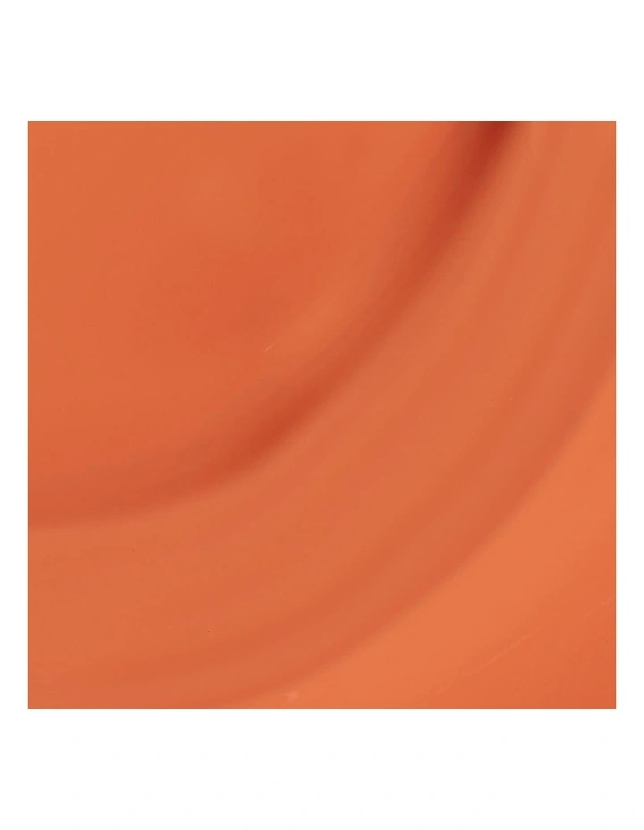 Infinite Shine Bright On Top Of It Nail Polish 15ml