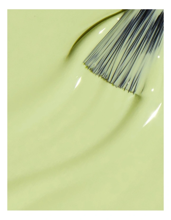Infinite Shine The Pass is Always Greener Nail Polish