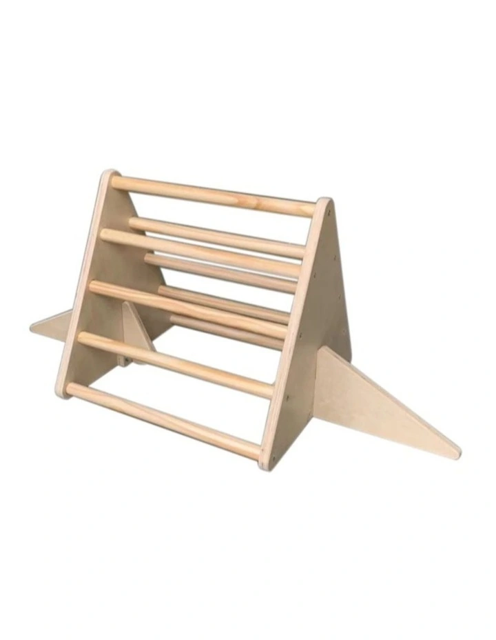 Mini ClimbA Toy