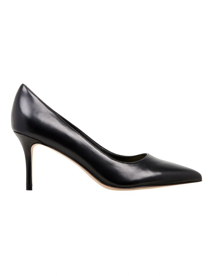 Mailin Pumps