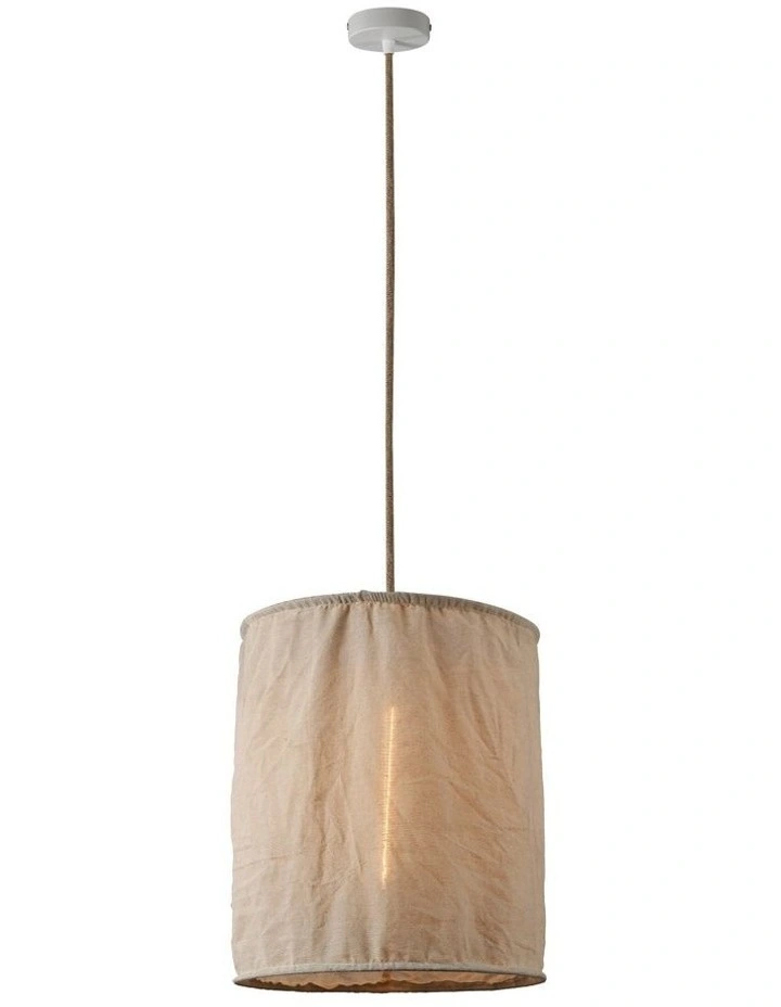 Kya Pendant Light Large