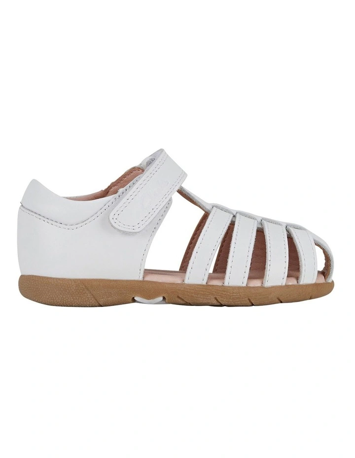 Shelly Kids Shoes