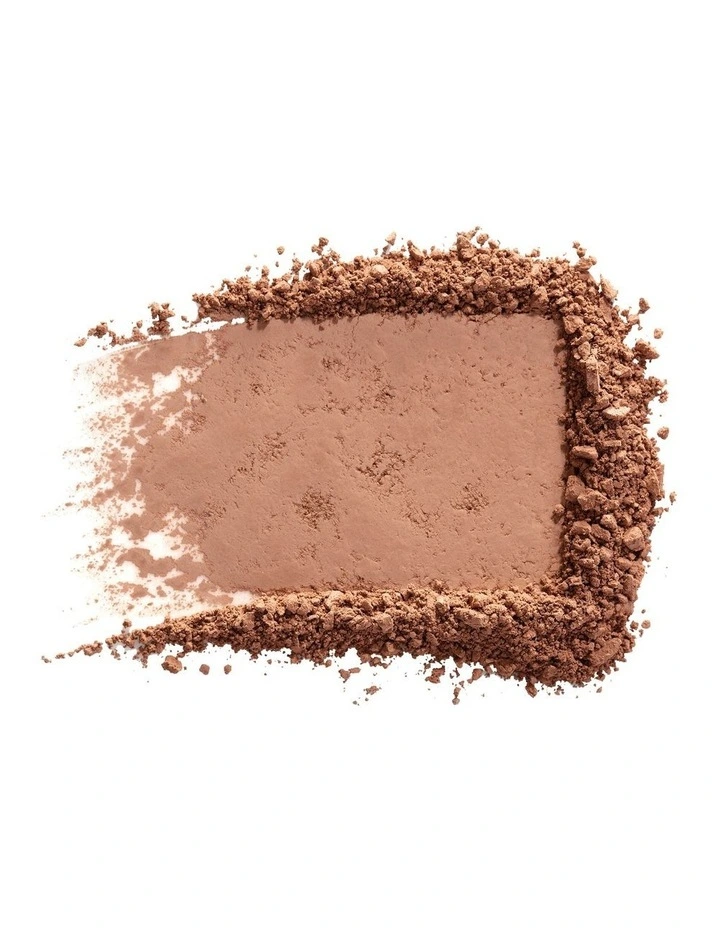 Hoola Bronzer Jumbo