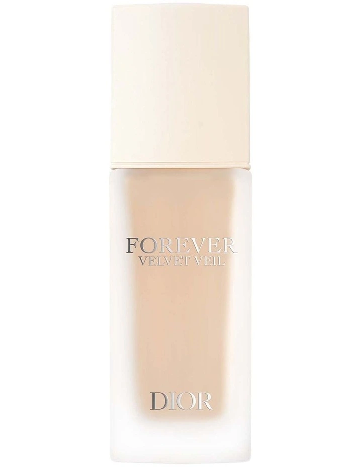 Dior Forever Velvet Veil Primer 30ml