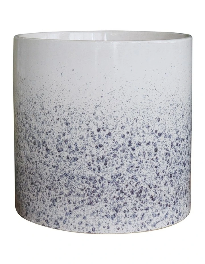 Avoca Planter 30x30x31cm