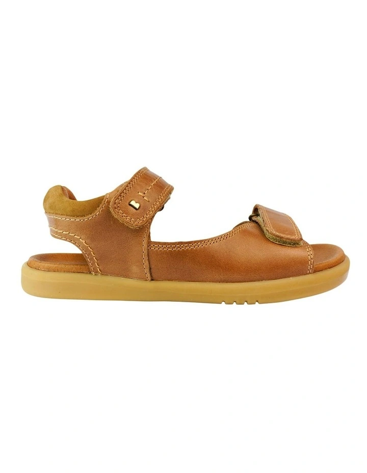 Kid Driftwood Boys Sandals