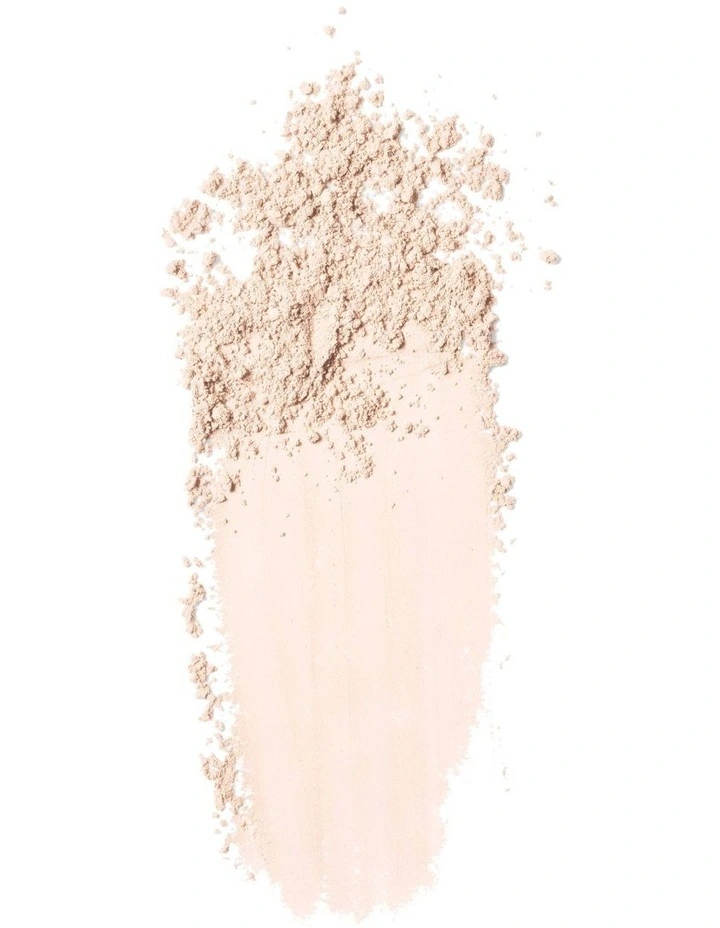 Face Powder