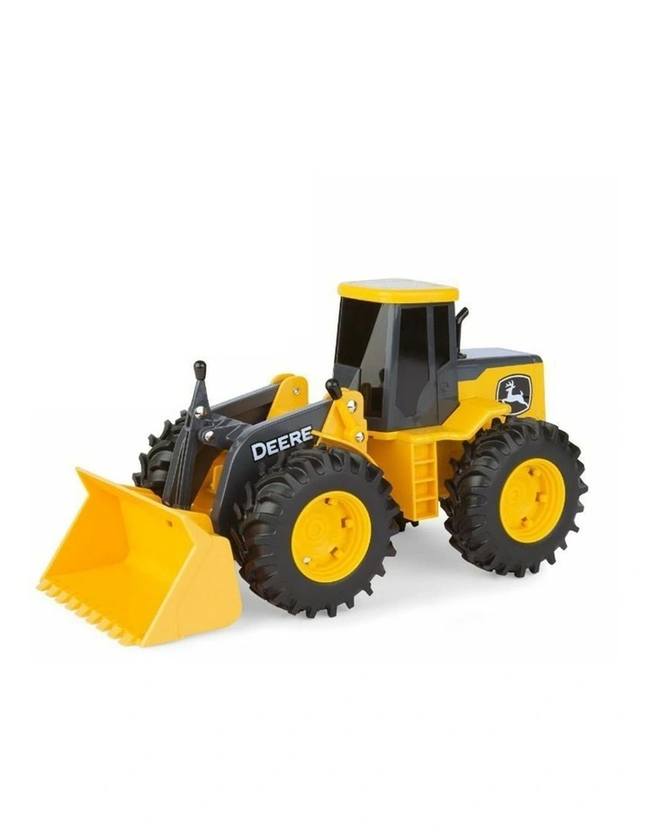 Dump Truck Assorted Kids Interactive Construction Vehicle Toy 3years 28cm