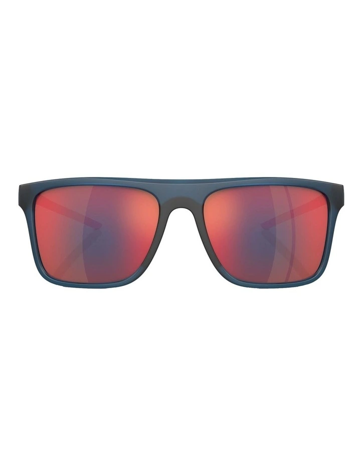 FZ6006 Sunglasses in Blue