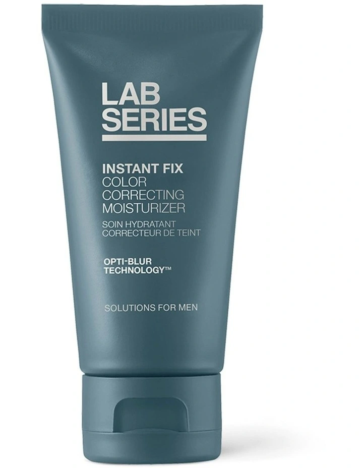 Instant Fix Color Correcting Moisturiser 50ml
