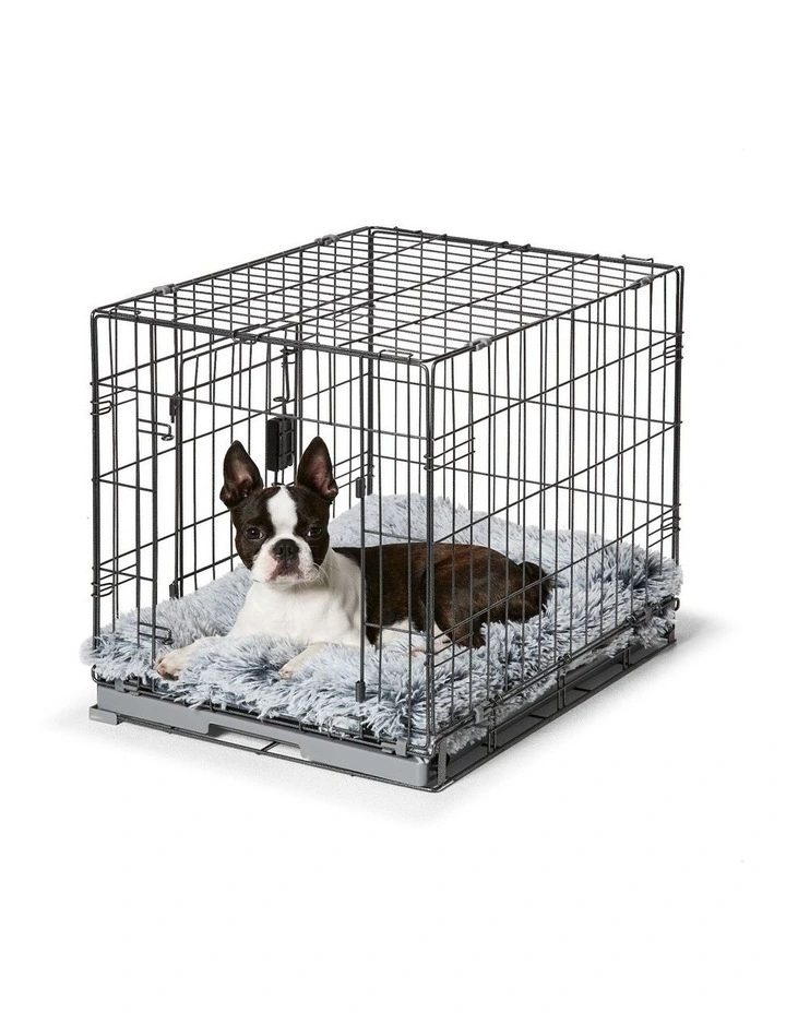 2 in 1 Convertible Training Crates