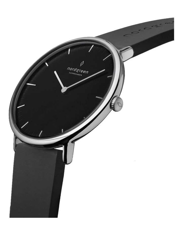 Native Black Watch