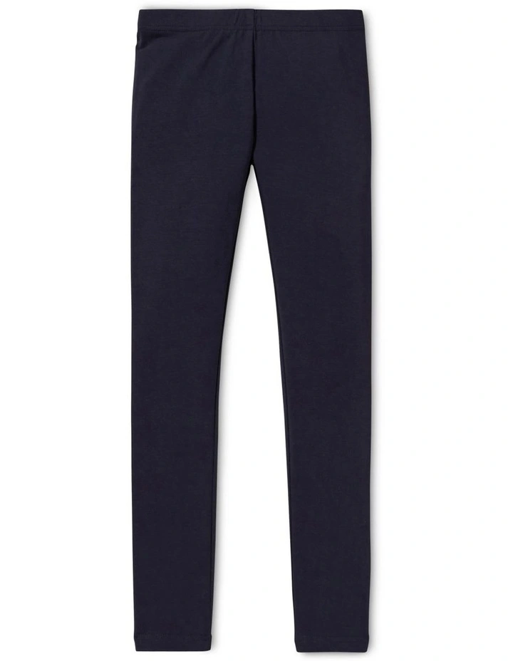 Basic Legging