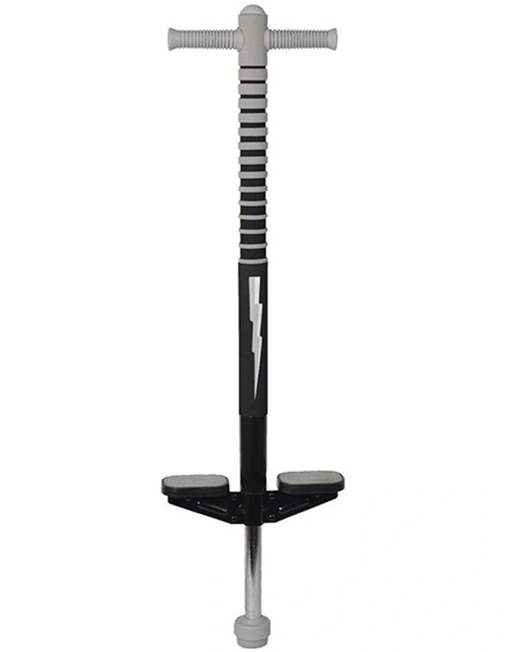 Maverick Pogo Stick Jumping Toy 95cm (5+ Years)