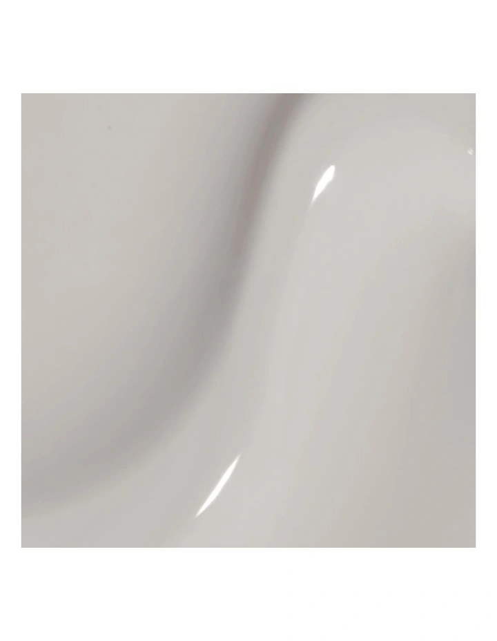 Infinite Shine Gray It On Me Nail Polish 15ml