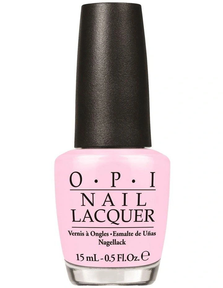 Mod About You Nail Polish