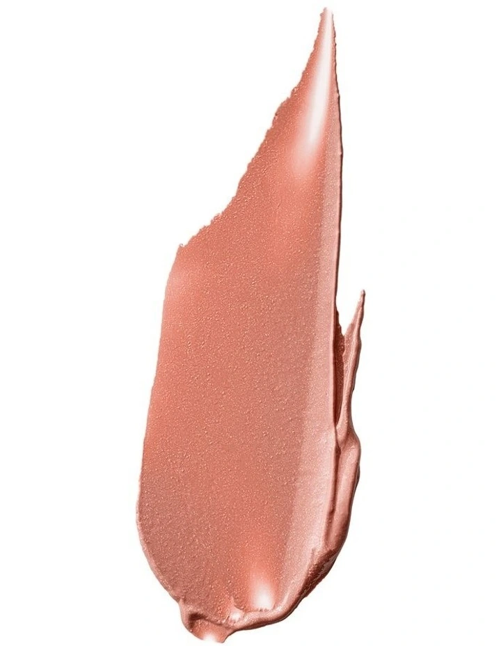 Pop Longwear Shine Lipstick
