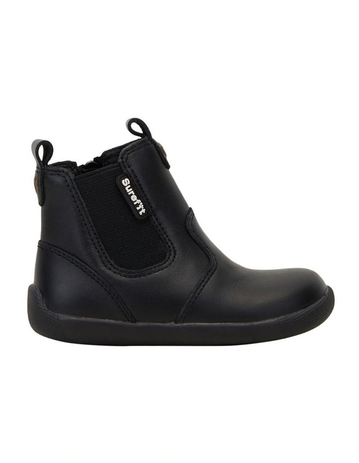 Mani II Boys Boots