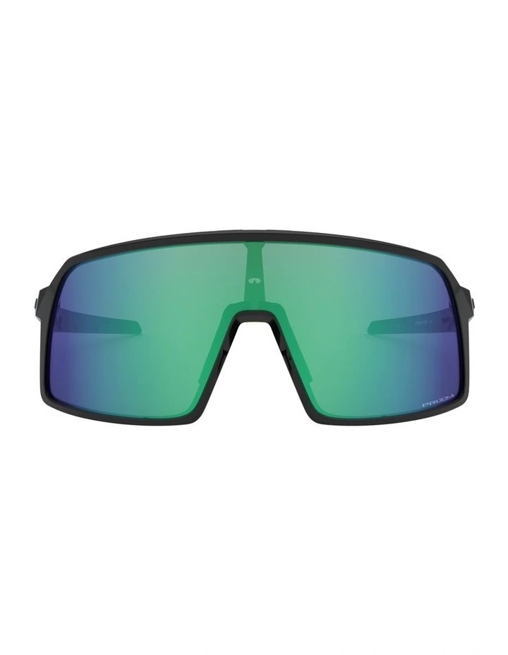 Sutro S Black OO9462 Sunglasses