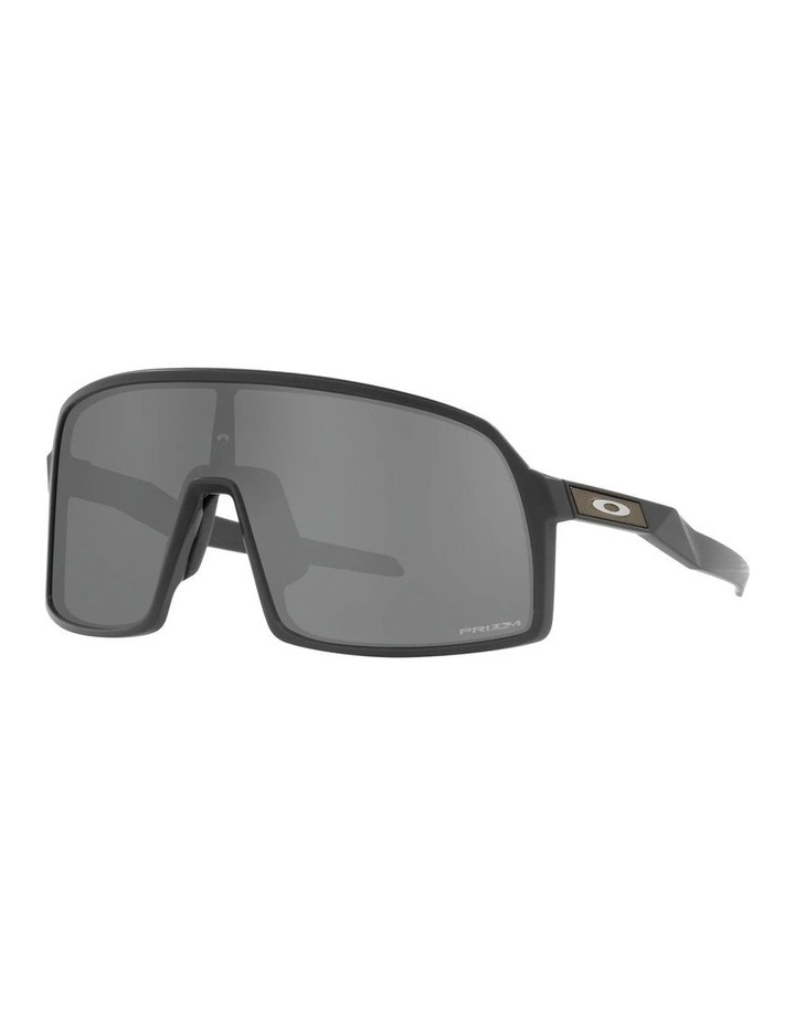 Sutro Grey OO9462 Sunglasses