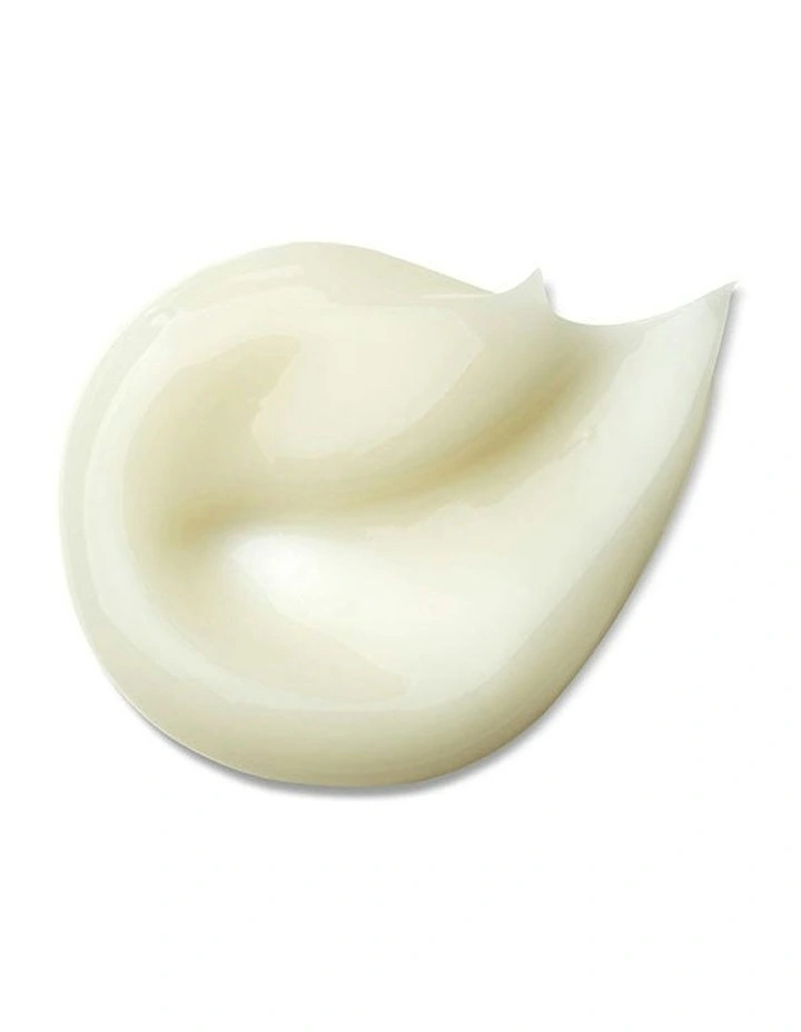 Mugwort Cream