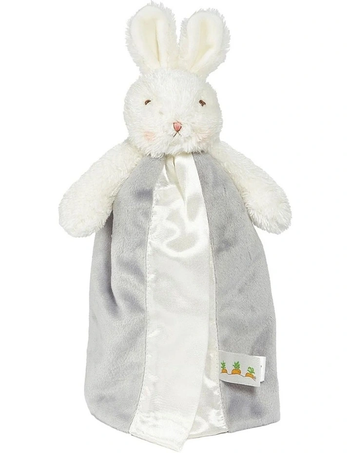 Bye Bye Buddy Grady Bunny