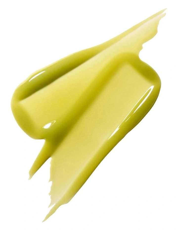 Squirt Plumping Gloss Stick