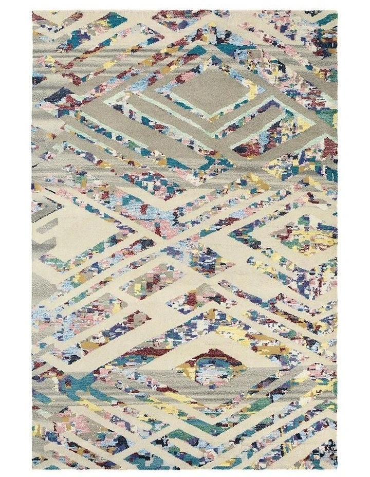 Brink & Campman Summit Rug
