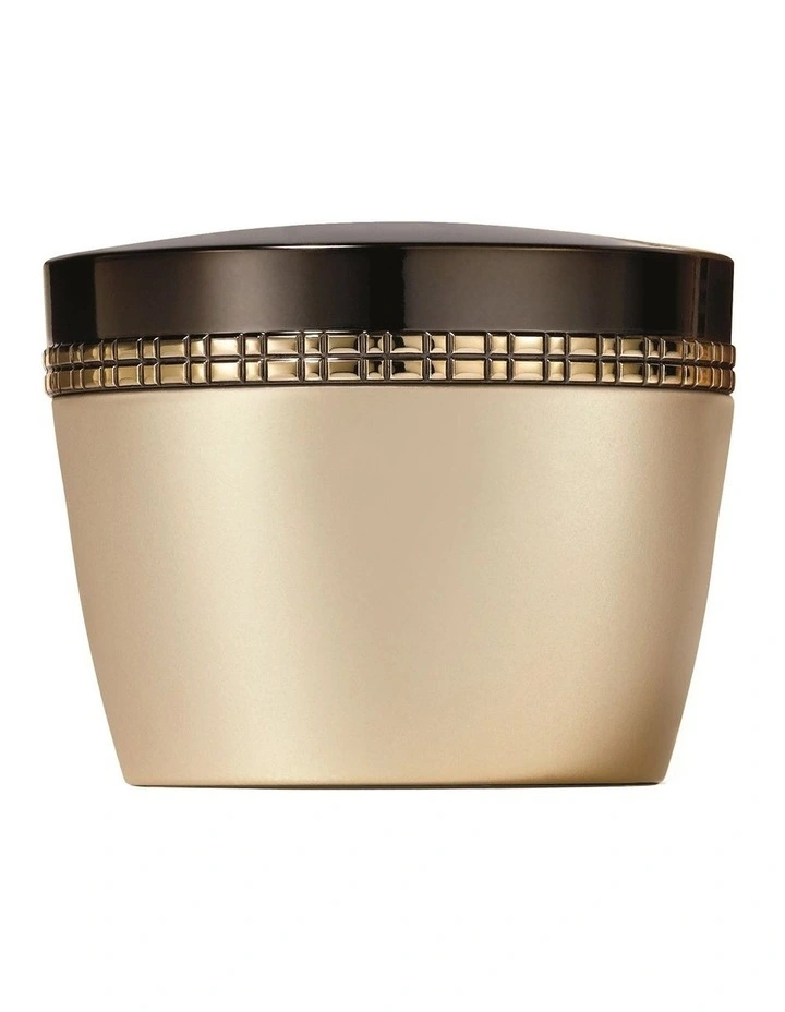 Ceramide Premiere Night Cream