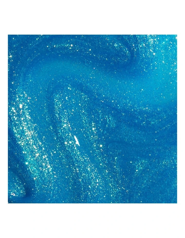 Infinite Shine I Deserve the Whirl Nail Polish 15ml