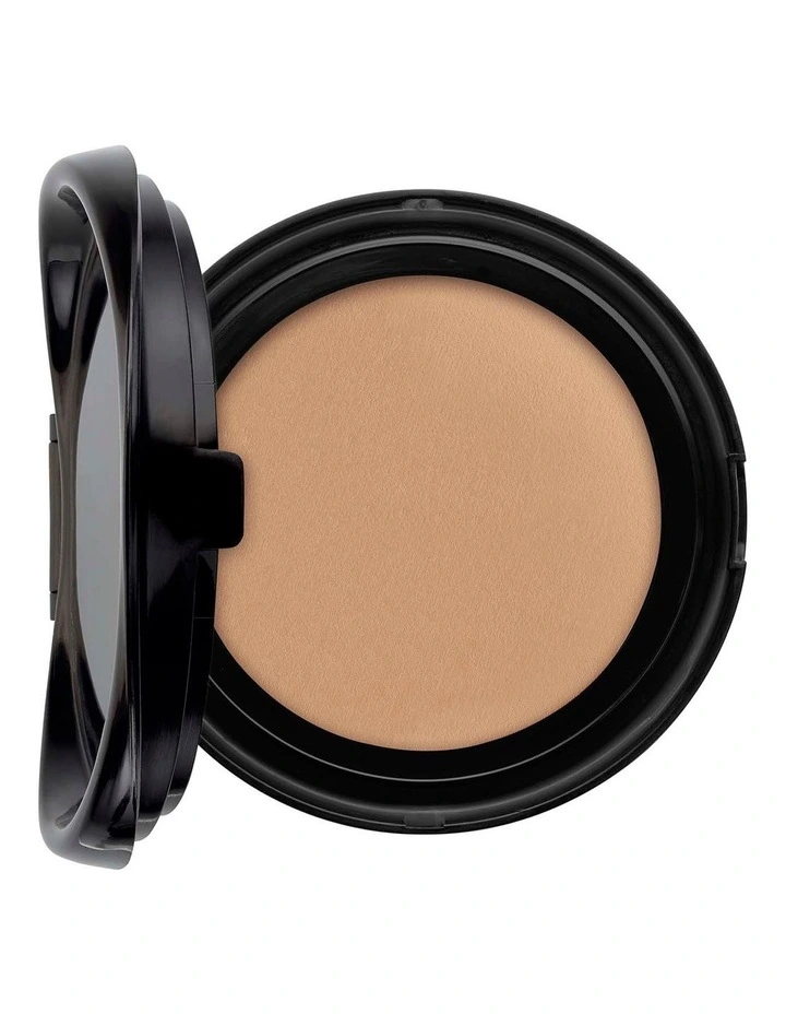 Touche Eclat Glow Pact Cushion Foundation Refill