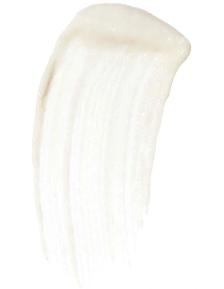 Fluff Up Brow Wax