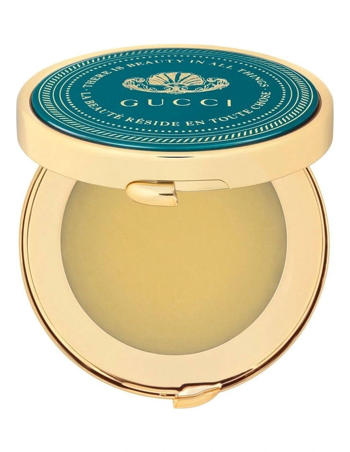 Universal Nourishing Balm