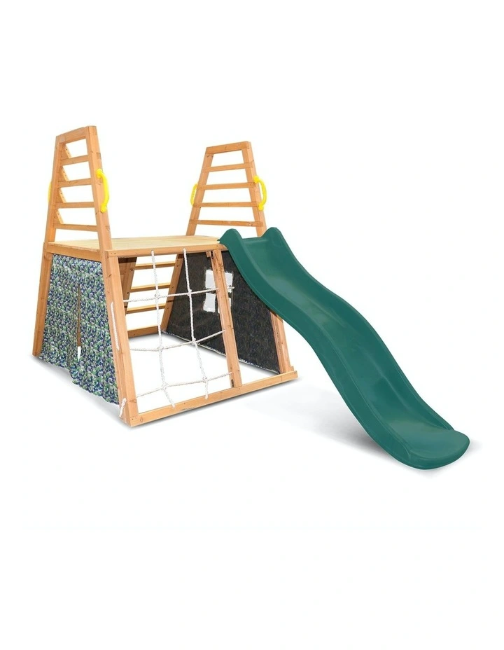Lifespan Kids Cooper Climb & Slide