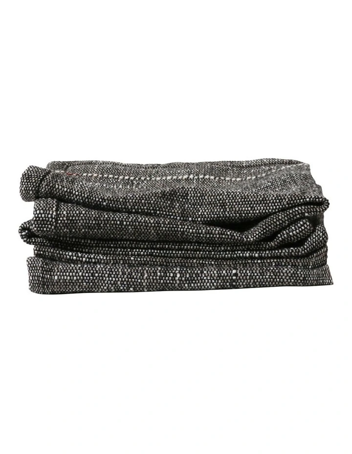 Napkins 4 Pack in Gembrook