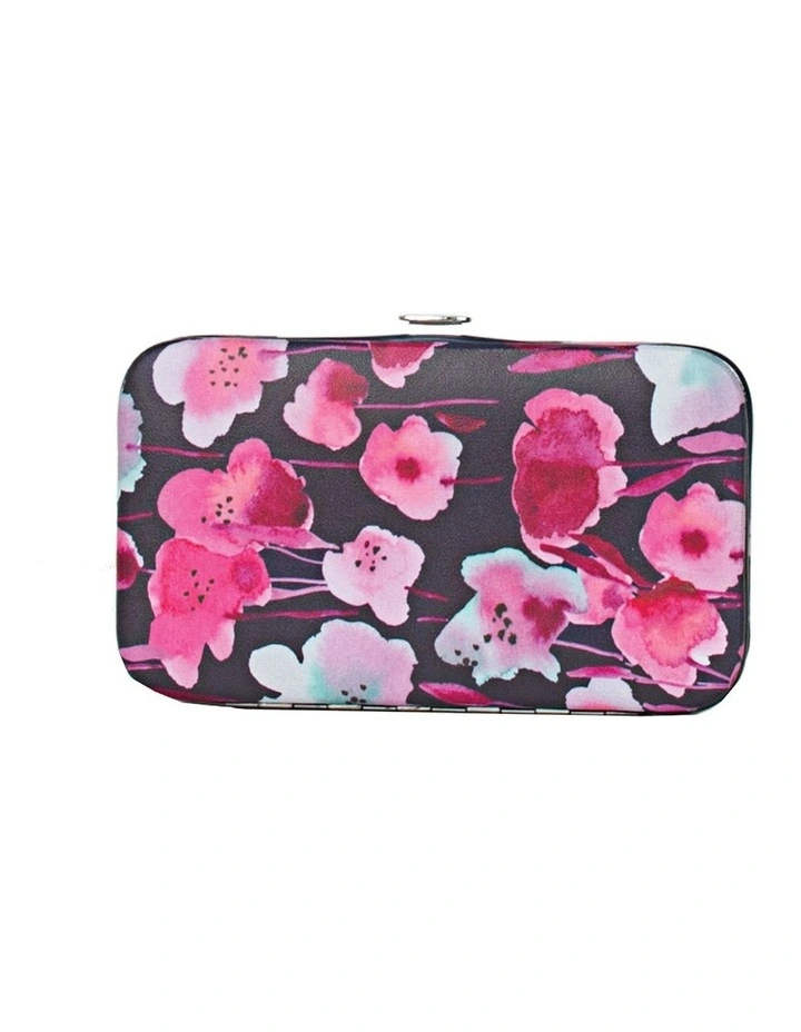 Manicure Set 90gm in Midnight Meadow