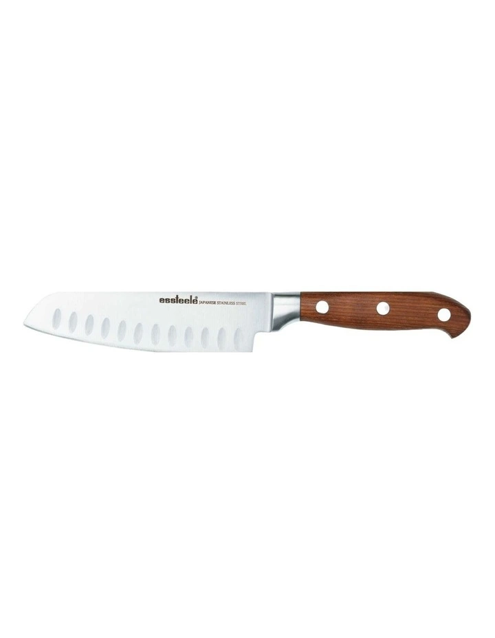 Santoku Knife 12.5cm