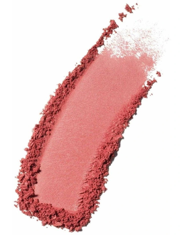 Pure Color Envy Sculpting Blush